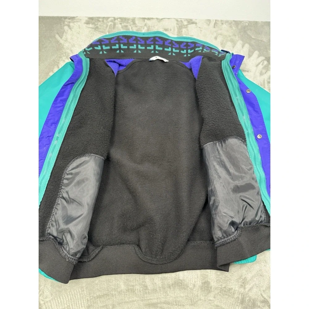 Columbia vintage 1coat